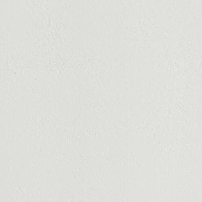 Obkladový panel Modee - Tile Pure structure Mono White WMT 512C 600x1200x4 mm Concrete - Image 3