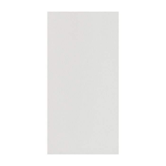 Obkladový panel Modee - Tile Pure structure Mono White WMT 512C 600x1200x4 mm Concrete - Image 4