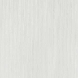 Obkladový panel Modee - Tile Pure structure Mono White WMT 512S 600x1200x4 mm Stripes