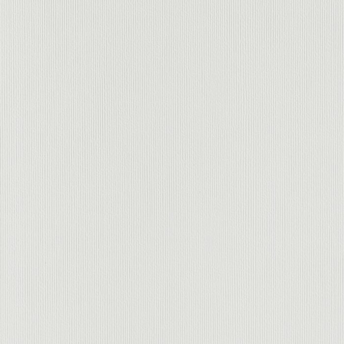 Obkladový panel Modee - Tile Pure structure Mono White WMT 512S 600x1200x4 mm Stripes - Image 3