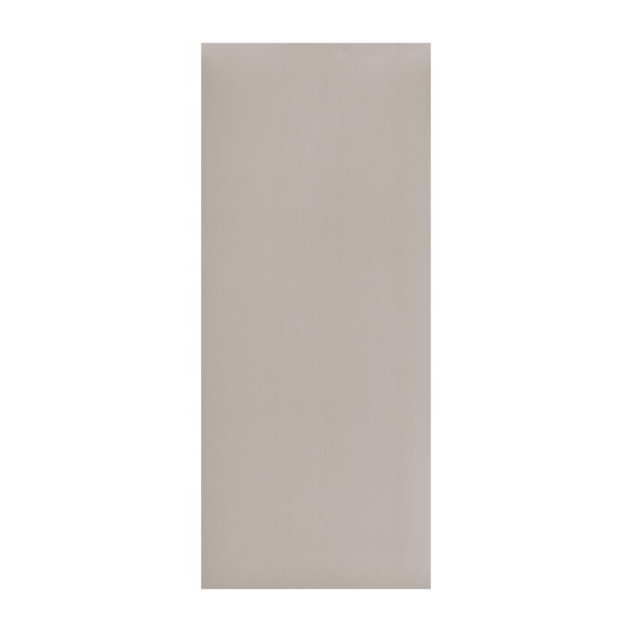 Obkladový panel Modee - Slab Pure structure Mono Cashmire WMS 542C 2800x1175x4 mm Concrete - Image 4