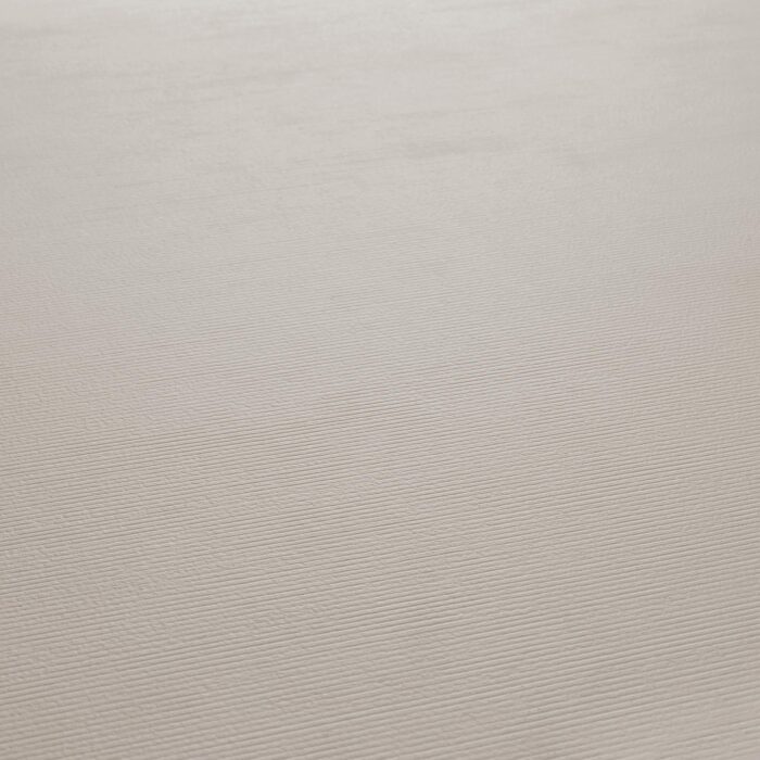 Obkladový panel Modee - Slab Pure structure Mono Cashmire WMS 542S 2800x1175x4 mm Stripes - Image 2