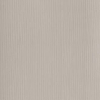 Obkladový panel Modee - Slab Pure structure Mono Cashmire WMS 542S 2800x1175x4 mm Stripes