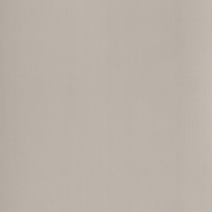 Obkladový panel Modee - Slab Pure structure Mono Cashmire WMS 542S 2800x1175x4 mm Stripes - Image 3