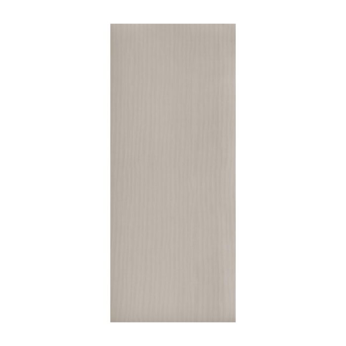 Obkladový panel Modee - Slab Pure structure Mono Cashmire WMS 542S 2800x1175x4 mm Stripes - Image 4