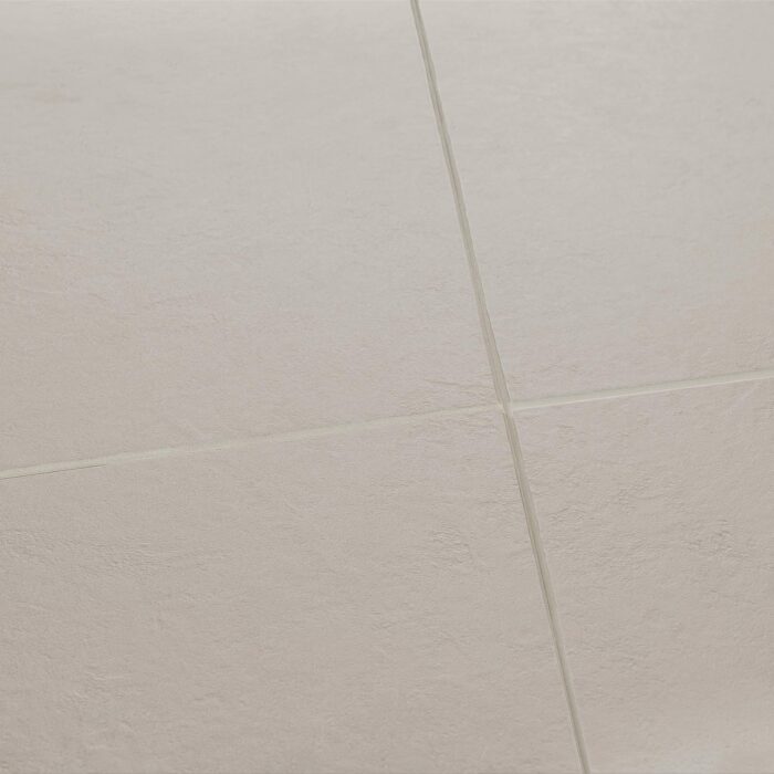 Obkladový panel Modee - Tile Pure structure Mono Cashmire WMT 542C 600x1200x4 mm Concrete - Image 2