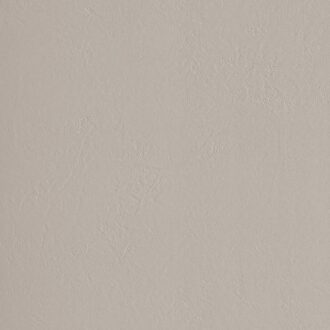 Obkladový panel Modee - Tile Pure structure Mono Cashmire WMT 542C 600x1200x4 mm Concrete