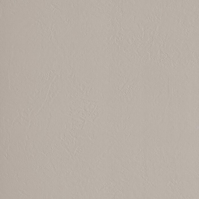 Obkladový panel Modee - Tile Pure structure Mono Cashmire WMT 542C 600x1200x4 mm Concrete - Image 3