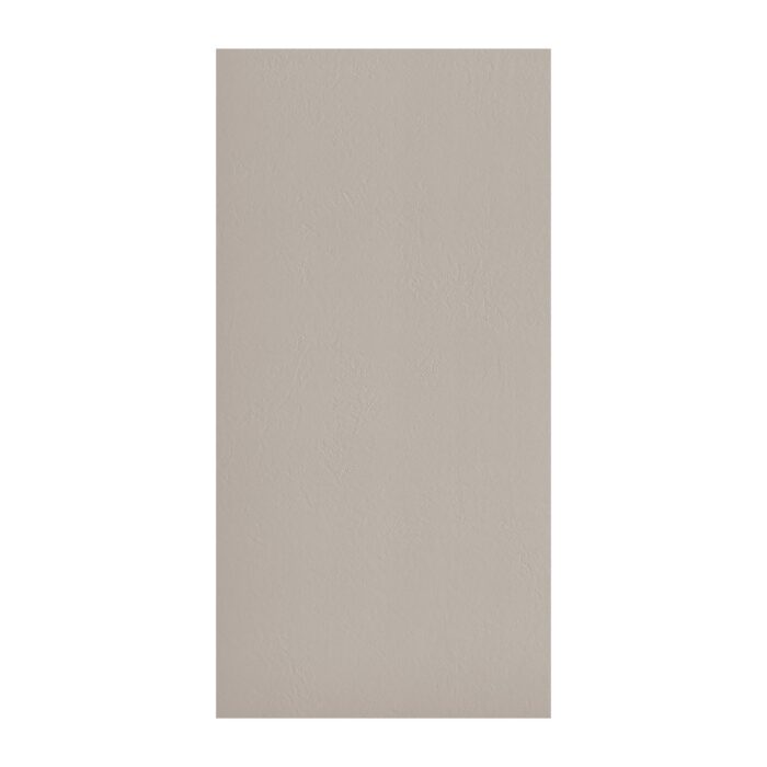 Obkladový panel Modee - Tile Pure structure Mono Cashmire WMT 542C 600x1200x4 mm Concrete - Image 4