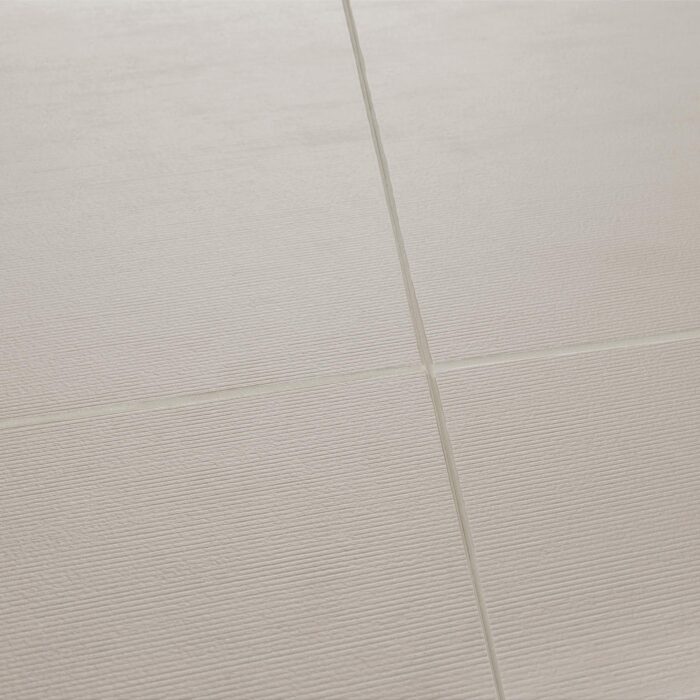 Obkladový panel Modee - Tile Pure structure Mono Cashmire WMT 542S 600x1200x4 mm Stripes - Image 2