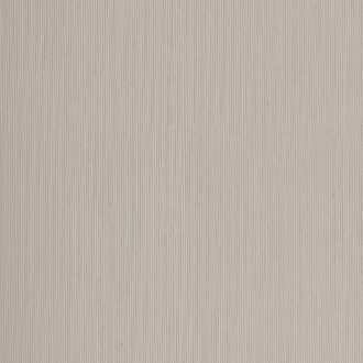 Obkladový panel Modee - Tile Pure structure Mono Cashmire WMT 542S 600x1200x4 mm Stripes