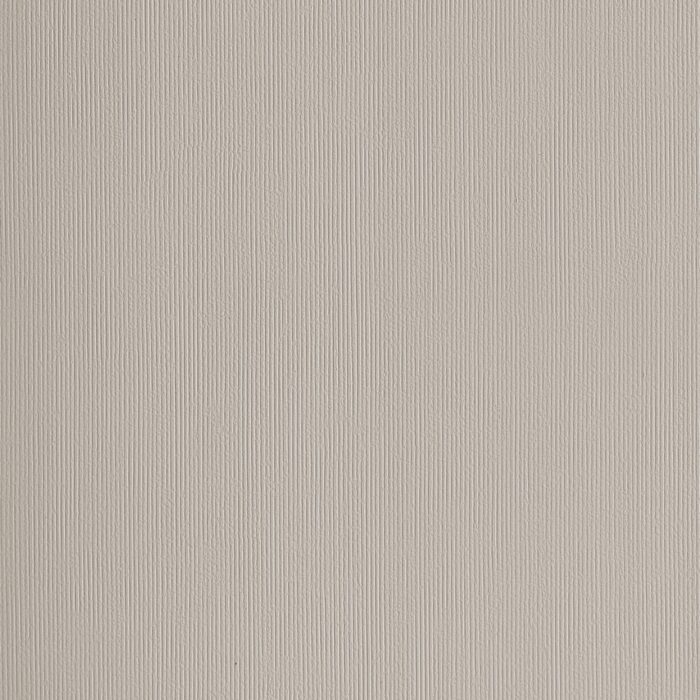 Obkladový panel Modee - Tile Pure structure Mono Cashmire WMT 542S 600x1200x4 mm Stripes - Image 3
