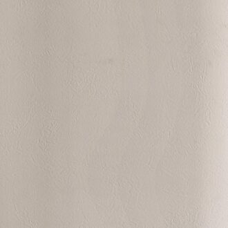 Obkladový panel Modee - Slab Pure structure Mono Grey WMS 541C 2800x1175x4 mm Concrete