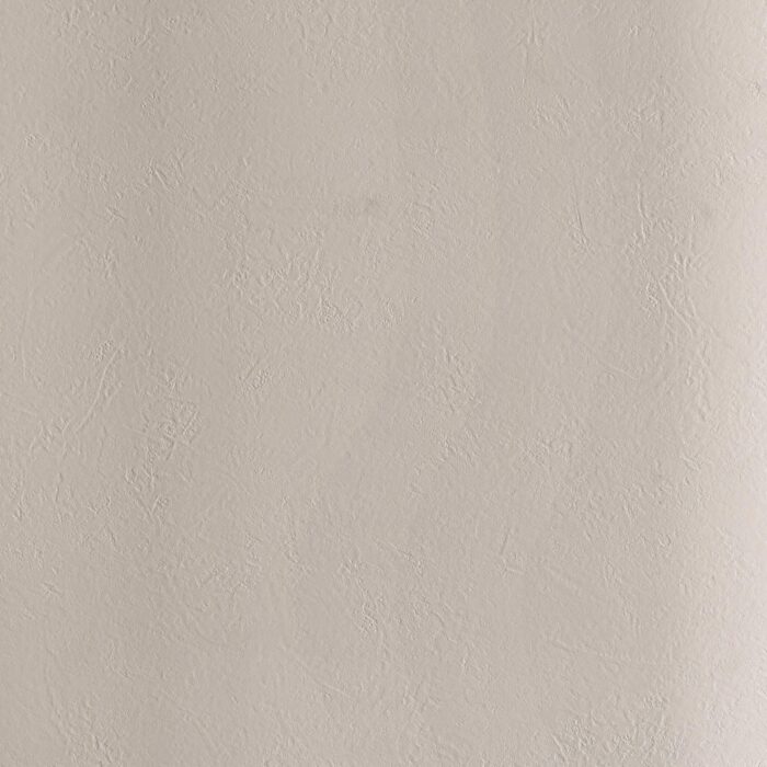 Obkladový panel Modee - Slab Pure structure Mono Grey WMS 541C 2800x1175x4 mm Concrete - Image 3