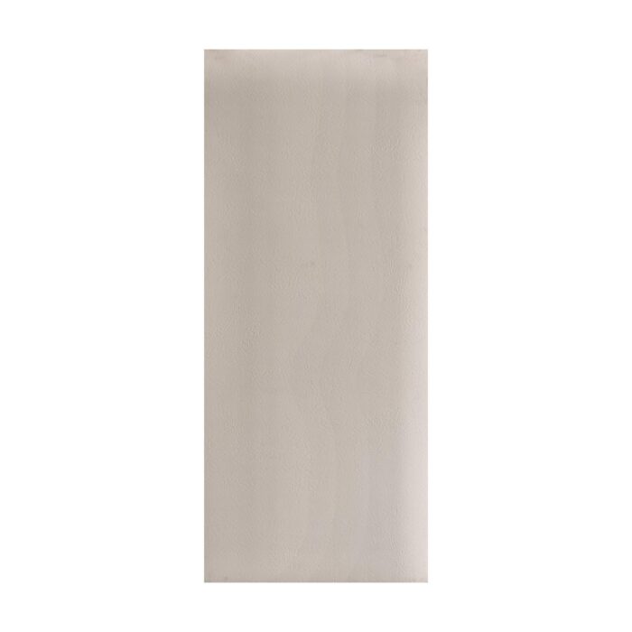 Obkladový panel Modee - Slab Pure structure Mono Grey WMS 541C 2800x1175x4 mm Concrete - Image 4