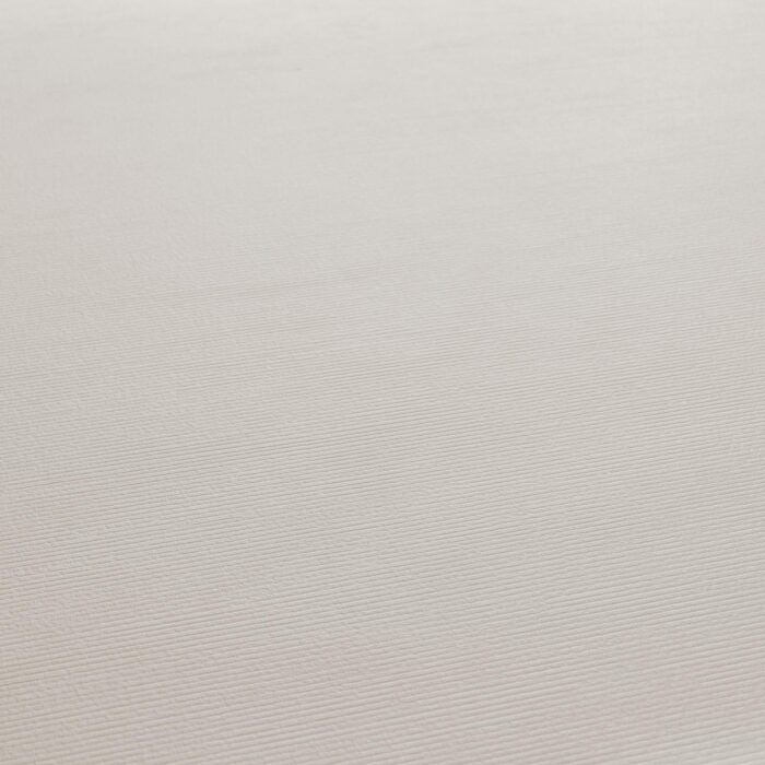 Obkladový panel Modee - Slab Pure structure Mono Grey WMS 541S 2800x1175x4 mm Stripes - Image 2