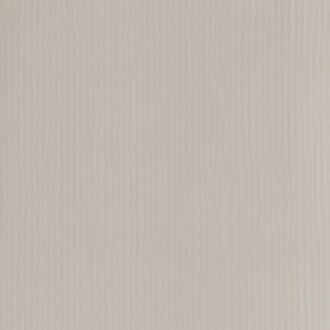 Obkladový panel Modee - Slab Pure structure Mono Grey WMS 541S 2800x1175x4 mm Stripes