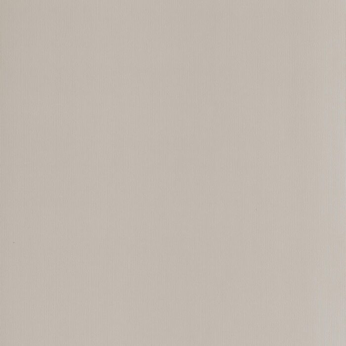 Obkladový panel Modee - Slab Pure structure Mono Grey WMS 541S 2800x1175x4 mm Stripes - Image 3