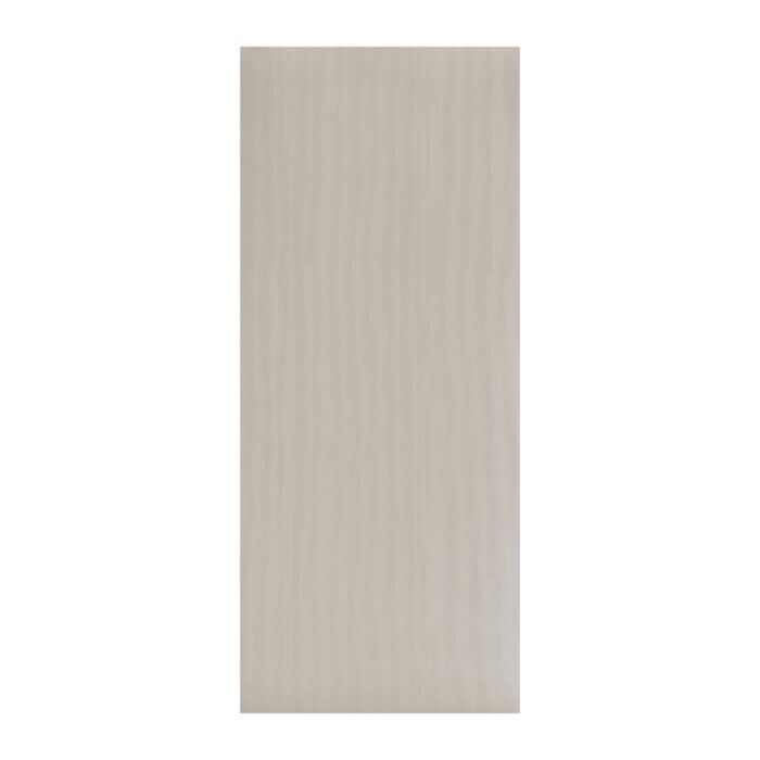 Obkladový panel Modee - Slab Pure structure Mono Grey WMS 541S 2800x1175x4 mm Stripes - Image 4