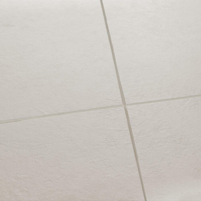 Obkladový panel Modee - Tile Pure structure Mono Grey WMT 541C 600x1200x4 mm Concrete - Image 2