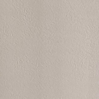 Obkladový panel Modee - Tile Pure structure Mono Grey WMT 541C 600x1200x4 mm Concrete