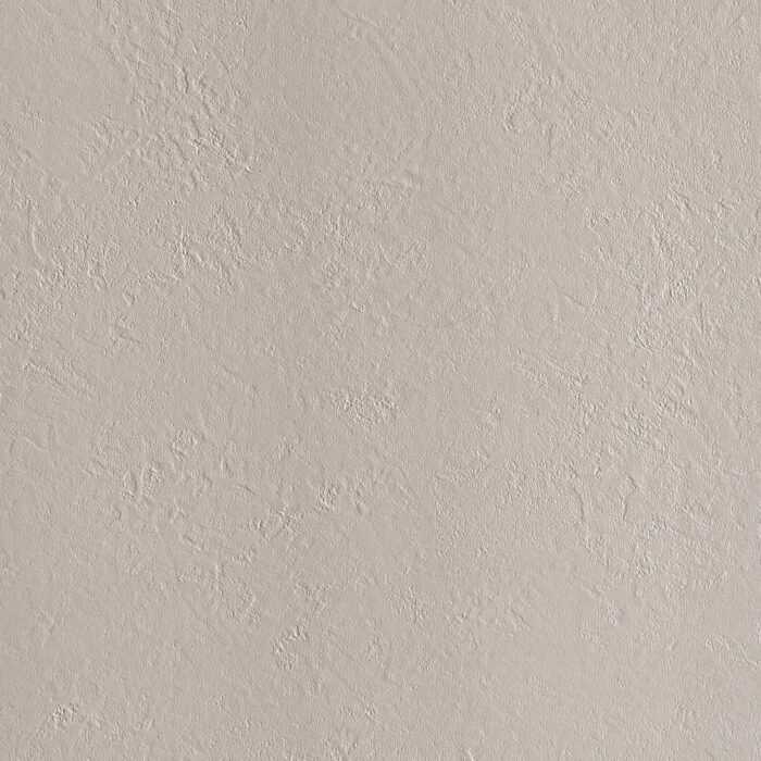 Obkladový panel Modee - Tile Pure structure Mono Grey WMT 541C 600x1200x4 mm Concrete - Image 3