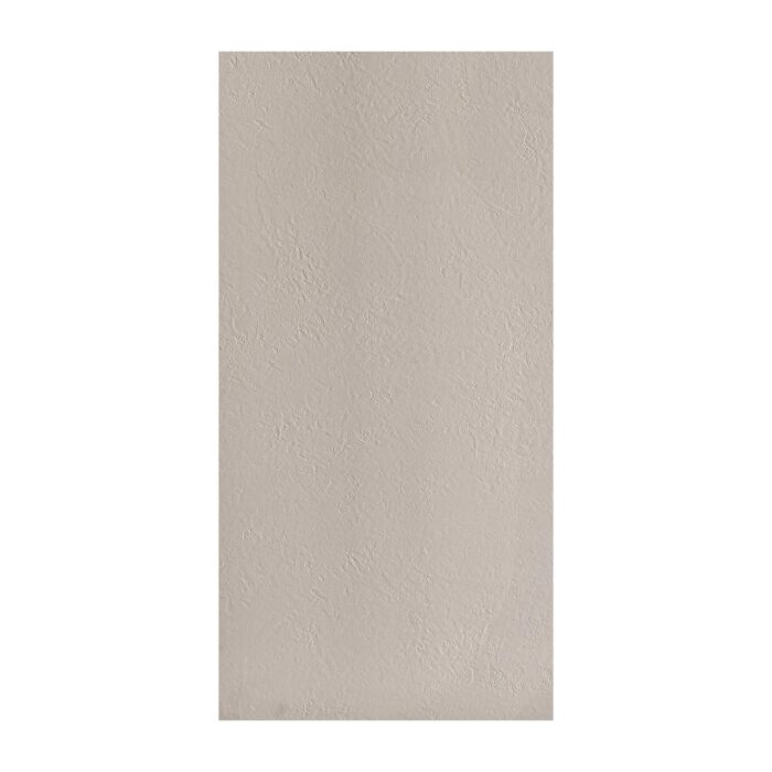 Obkladový panel Modee - Tile Pure structure Mono Grey WMT 541C 600x1200x4 mm Concrete - Image 4