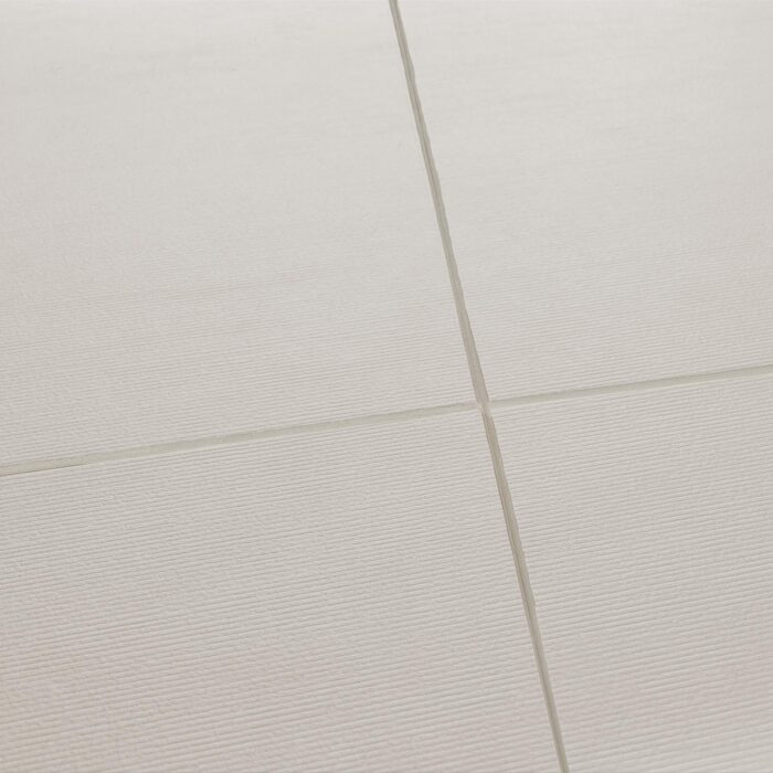Obkladový panel Modee - Tile Pure structure Mono Grey WMT 541S 600x1200x4 mm Stripes - Image 2