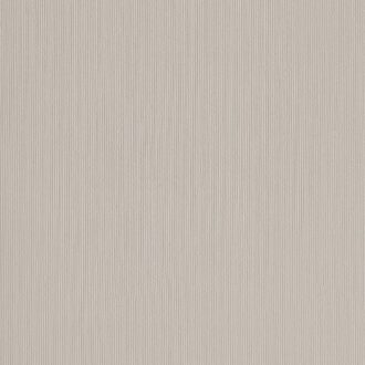 Obkladový panel Modee - Tile Pure structure Mono Grey WMT 541S 600x1200x4 mm Stripes