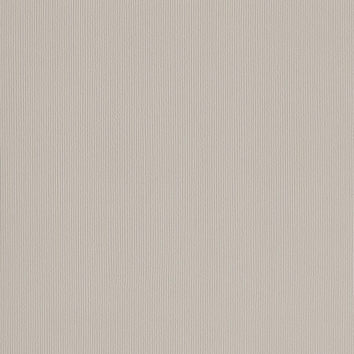 Obkladový panel Modee - Tile Pure structure Mono Grey WMT 541S 600x1200x4 mm Stripes - Image 3