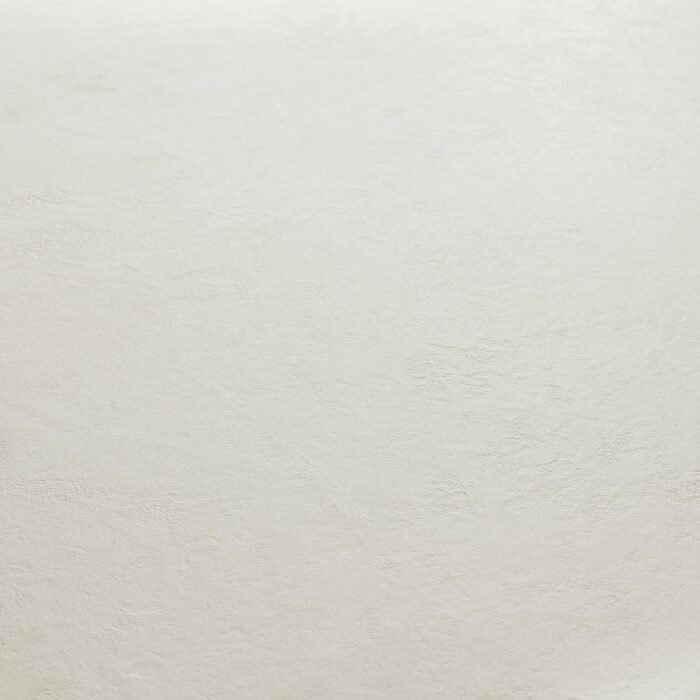 Obkladový panel Modee - Slab Pure structure Mono Ivory WMS 511C 2800x1175x4 mm Concrete - Image 2