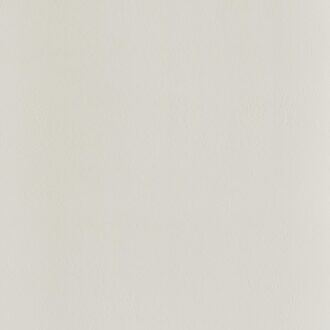 Obkladový panel Modee - Slab Pure structure Mono Ivory WMS 511C 2800x1175x4 mm Concrete