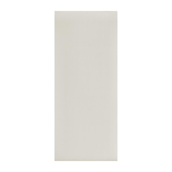 Obkladový panel Modee - Slab Pure structure Mono Ivory WMS 511C 2800x1175x4 mm Concrete - Image 4