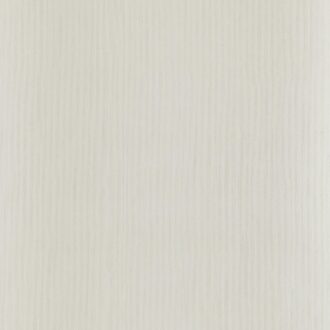 Obkladový panel Modee - Slab Pure structure Mono Ivory WMS 511S 2800x1175x4 mm Stripes