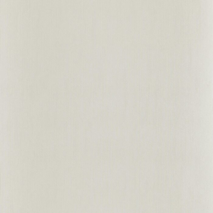 Obkladový panel Modee - Slab Pure structure Mono Ivory WMS 511S 2800x1175x4 mm Stripes - Image 3