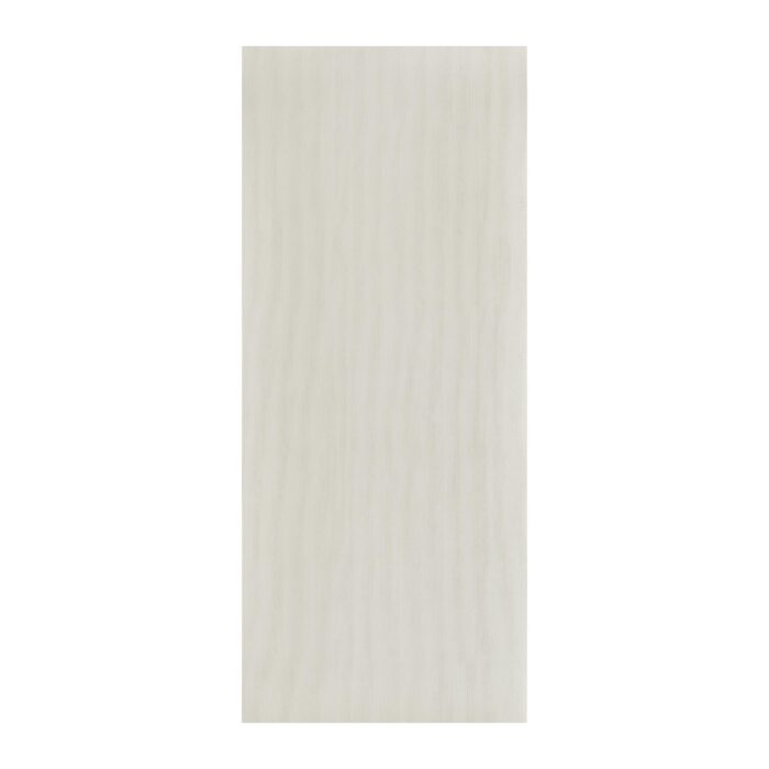 Obkladový panel Modee - Slab Pure structure Mono Ivory WMS 511S 2800x1175x4 mm Stripes - Image 4