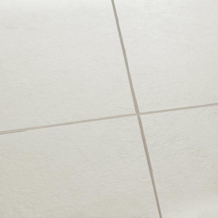 Obkladový panel Modee - Tile Pure structure Mono Ivory WMT 511C 600x1200x4 mm Concrete - Image 2