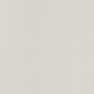 Obkladový panel Modee - Tile Pure structure Mono Ivory WMT 511C 600x1200x4 mm Concrete