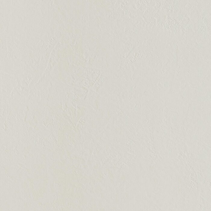 Obkladový panel Modee - Tile Pure structure Mono Ivory WMT 511C 600x1200x4 mm Concrete - Image 3