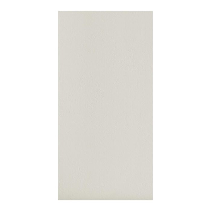 Obkladový panel Modee - Tile Pure structure Mono Ivory WMT 511C 600x1200x4 mm Concrete - Image 4