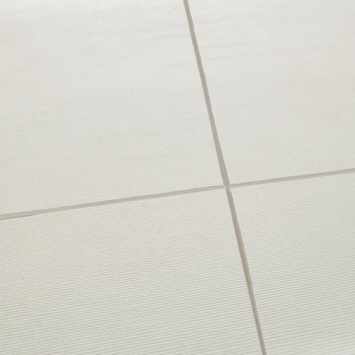 Obkladový panel Modee - Tile Pure structure Mono Ivory WMT 511S 600x1200x4 mm Stripes - Image 2