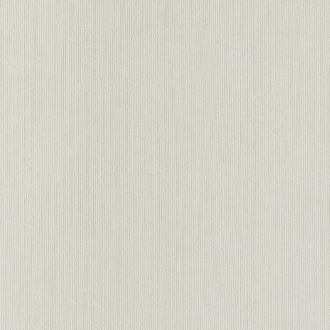 Obkladový panel Modee - Tile Pure structure Mono Ivory WMT 511S 600x1200x4 mm Stripes