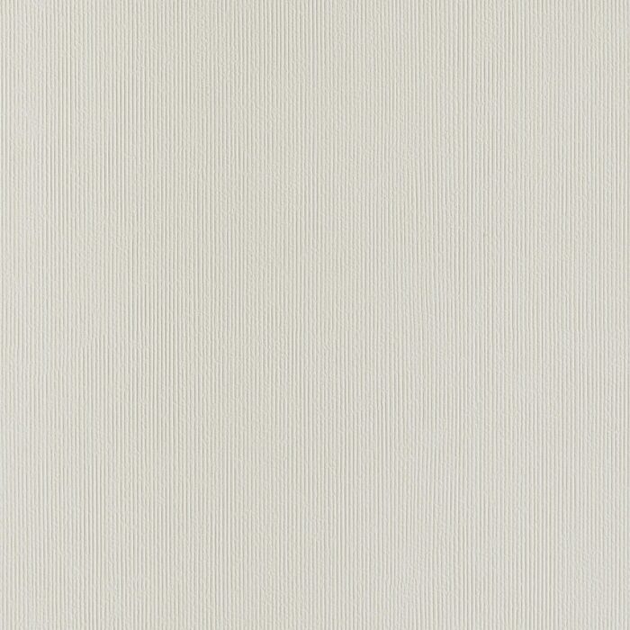Obkladový panel Modee - Tile Pure structure Mono Ivory WMT 511S 600x1200x4 mm Stripes - Image 3