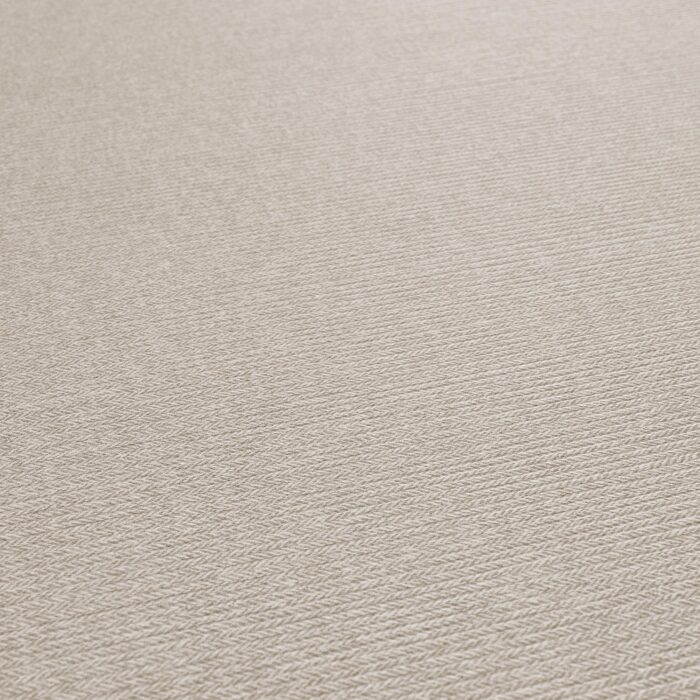 Obkladový panel Modee - Slab Pure structure Tweed Sand WMS 527S 2800x1175x4 mm Stripes - Image 2