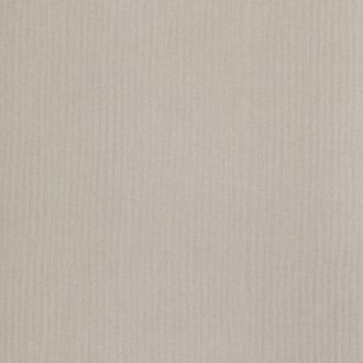 Obkladový panel Modee - Slab Pure structure Tweed Sand WMS 527S 2800x1175x4 mm Stripes