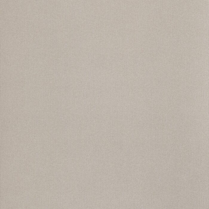 Obkladový panel Modee - Slab Pure structure Tweed Sand WMS 527S 2800x1175x4 mm Stripes - Image 3