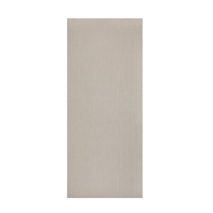 Obkladový panel Modee - Slab Pure structure Tweed Sand WMS 527S 2800x1175x4 mm Stripes - Image 4