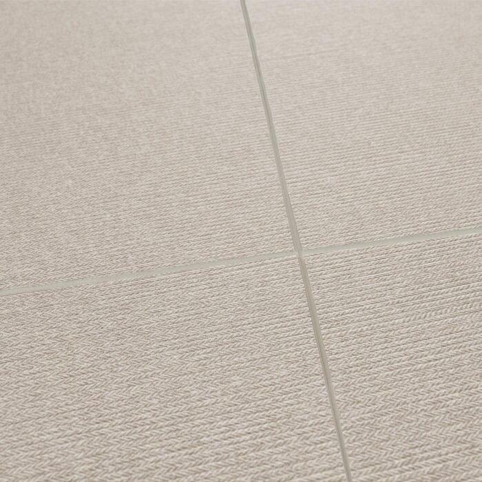Obkladový panel Modee - Tile Pure structure Tweed Sand WMT 527S 600x1200x4 mm Stripes - Image 2