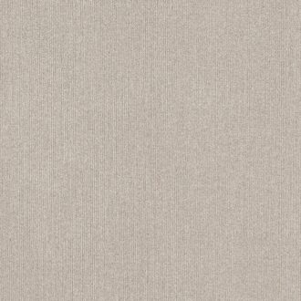 Obkladový panel Modee - Tile Pure structure Tweed Sand WMT 527S 600x1200x4 mm Stripes