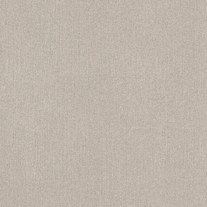 Obkladový panel Modee - Tile Pure structure Tweed Sand WMT 527S 600x1200x4 mm Stripes - Image 3